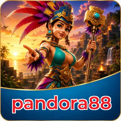 Nilai-Nilai pandora88