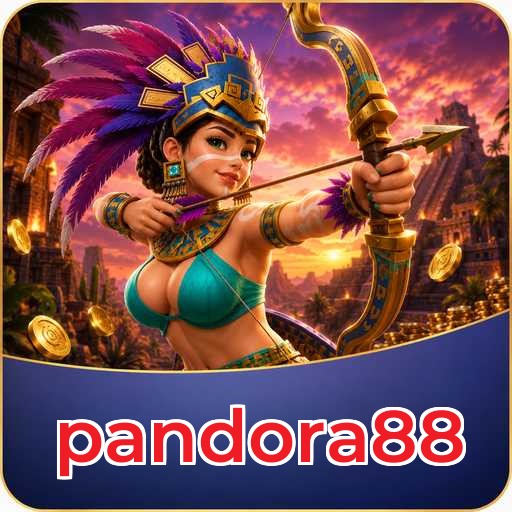 Reviews Icon