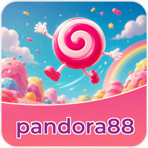 FAQ Instalasi pandora88