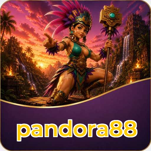 Cara Install APK