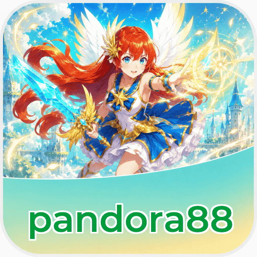 FAQ Icon