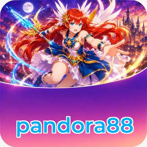 Comparison Icon