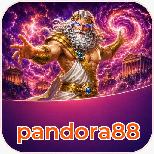 Keamanan APK
