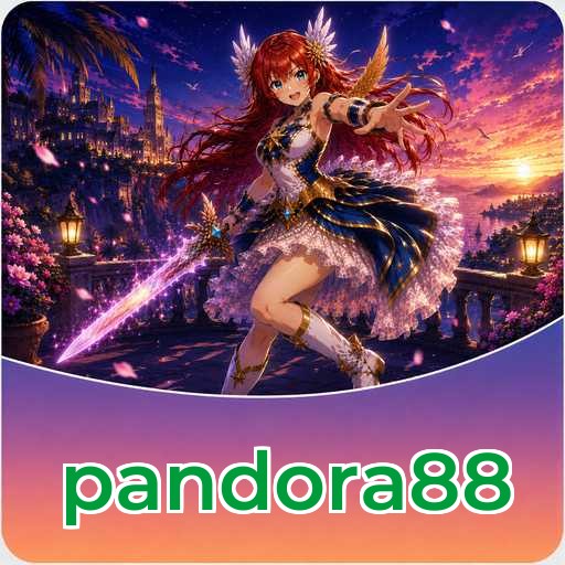 Official App Icon