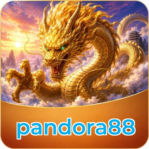 Troubleshooting - pandora88 Optimization Tips