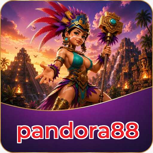 Video Tutorial Instalasi - pandora88
