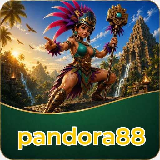 Tips Keamanan Instalasi APK - pandora88