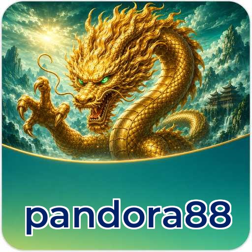 Jenis APK