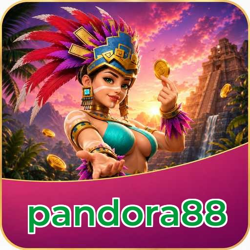 FAQ Fitur pandora88