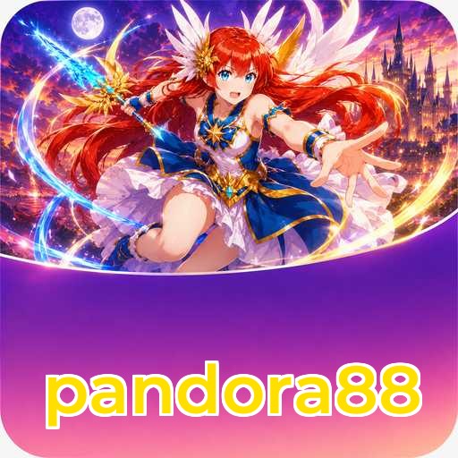 FAQ Keamanan pandora88