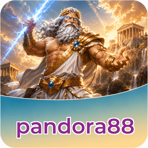 Executive Summary - pandora88 Testing Results