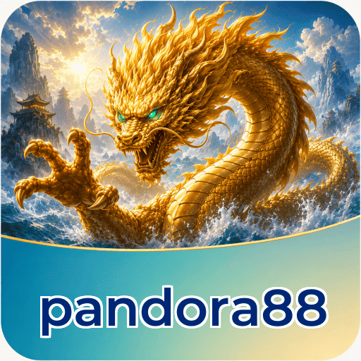 Developer Info pandora88
