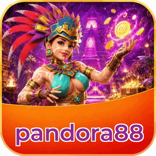 Expert Verdict - pandora88 Final Assessment
