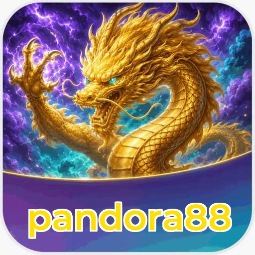 Misi Visi pandora88