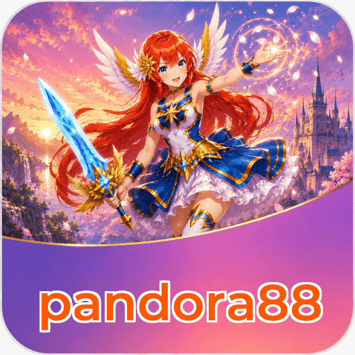 Security Audit - pandora88 Comprehensive Analysis