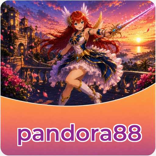 Struktur APK