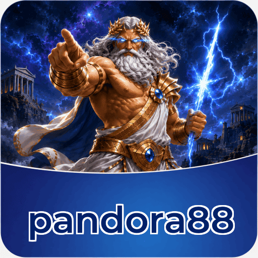 Panduan Instalasi Step-by-Step - pandora88