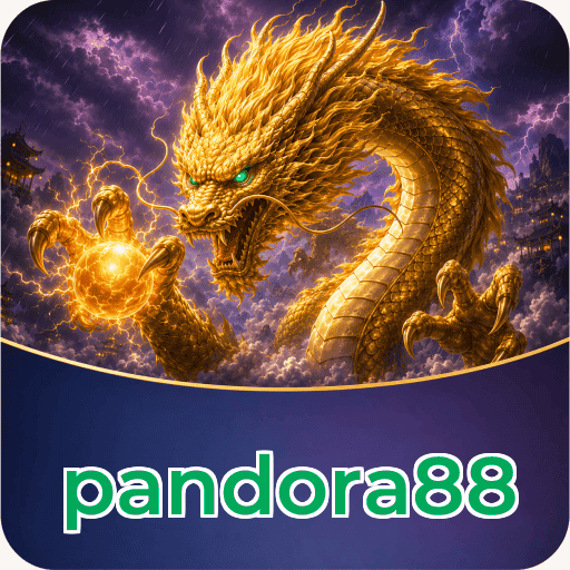 Performance Analysis - pandora88 Benchmark Results
