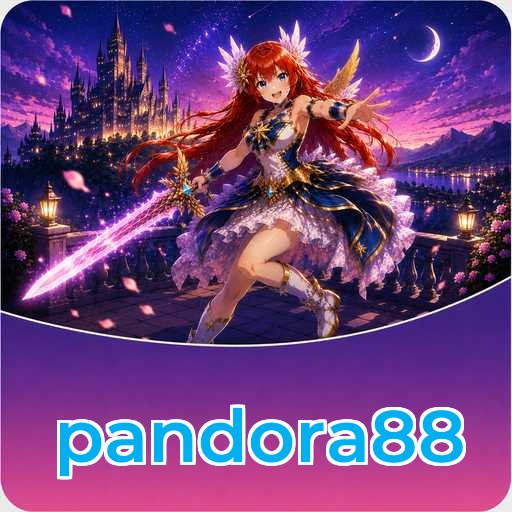 Architecture Comparison - pandora88 APK Variants