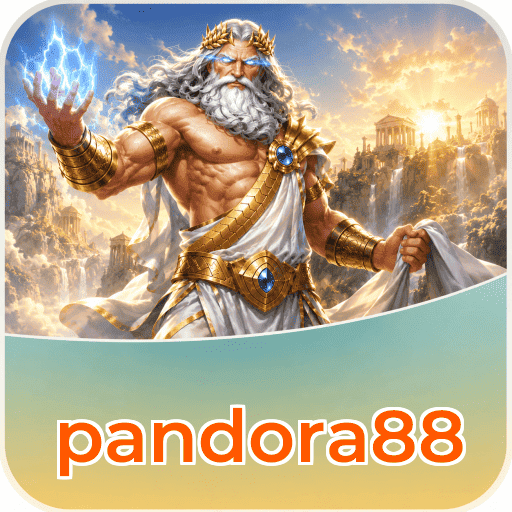 Panduan Instalasi pandora88 APK
