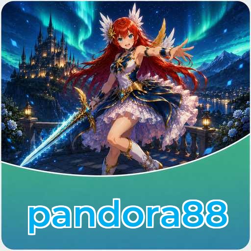 Installation Guide - pandora88 Expert Tutorial