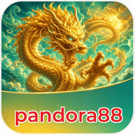 How to Update pandora88