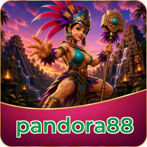 Version History pandora88